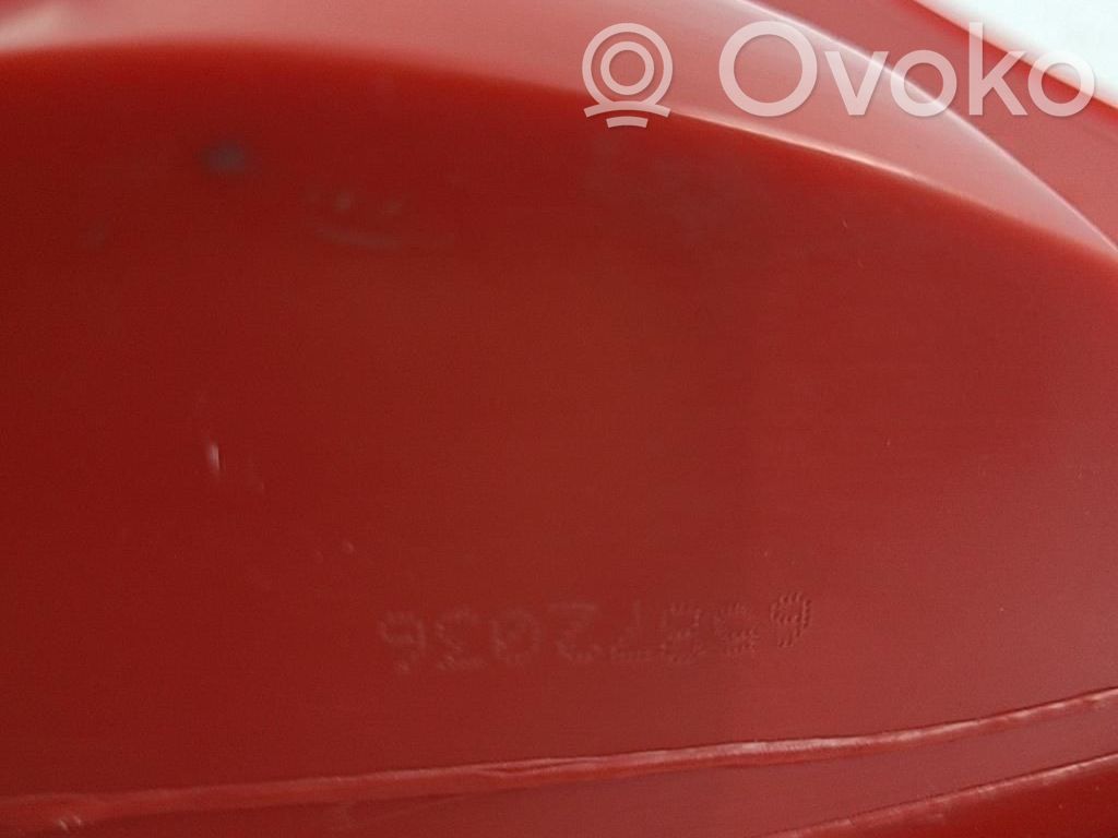 Takavalot   51720552