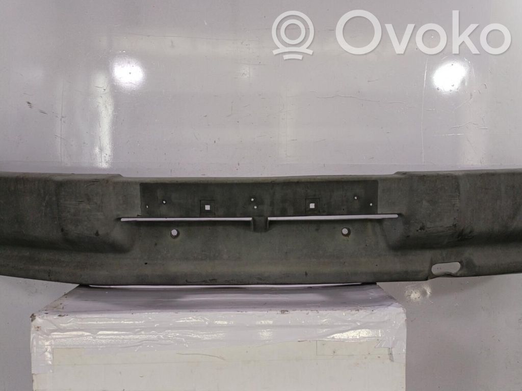 Front bumper   7335354