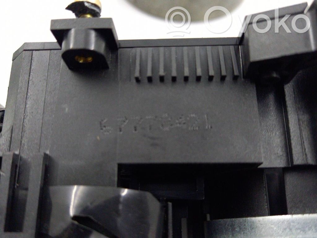 Audi A2 Indicator stalk 