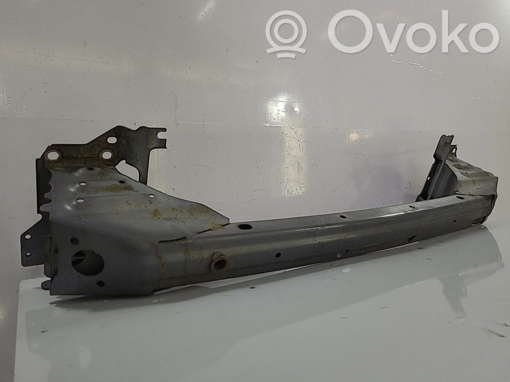 Mazda 6 Traversă bară protecție față 