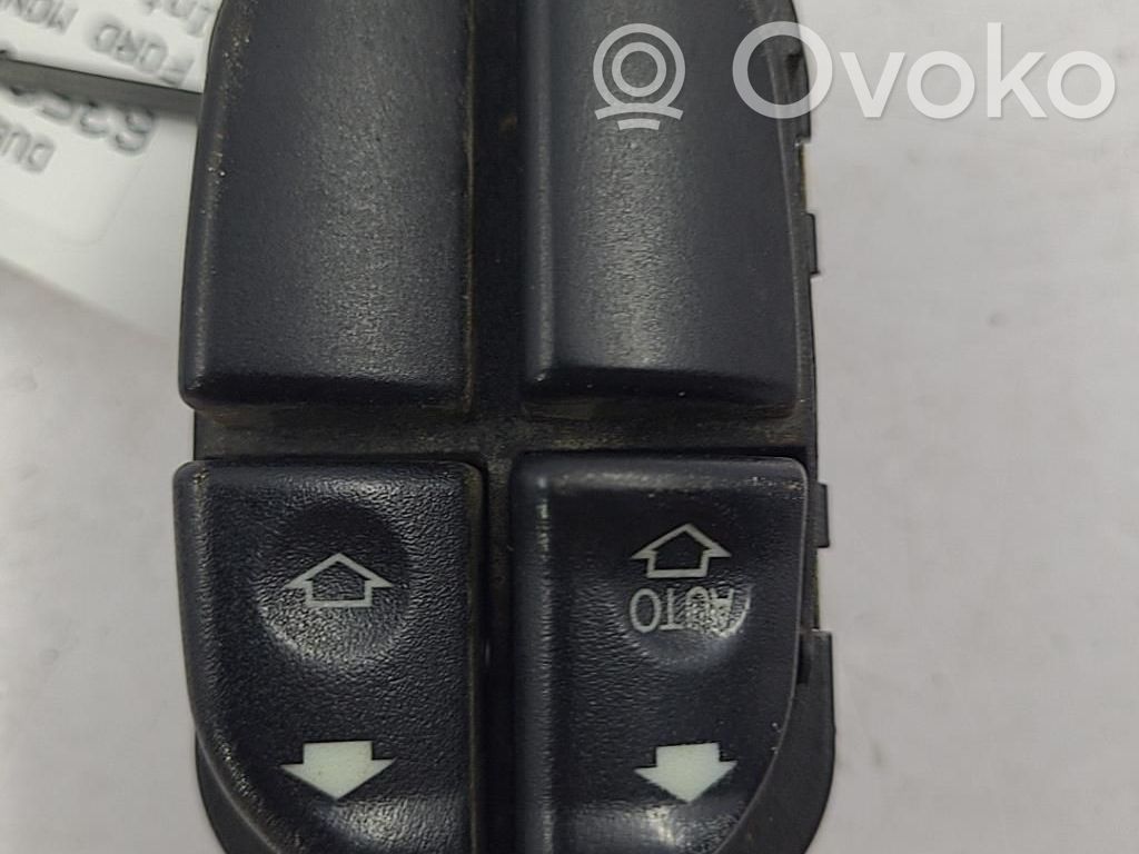 Ford Mondeo MK II Comutator comandă geamuri electrice 
