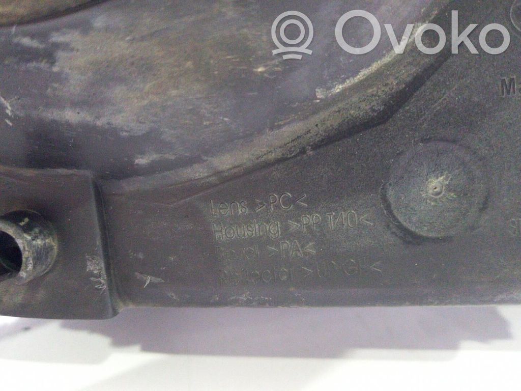 Scheinwerfer   5288765AI