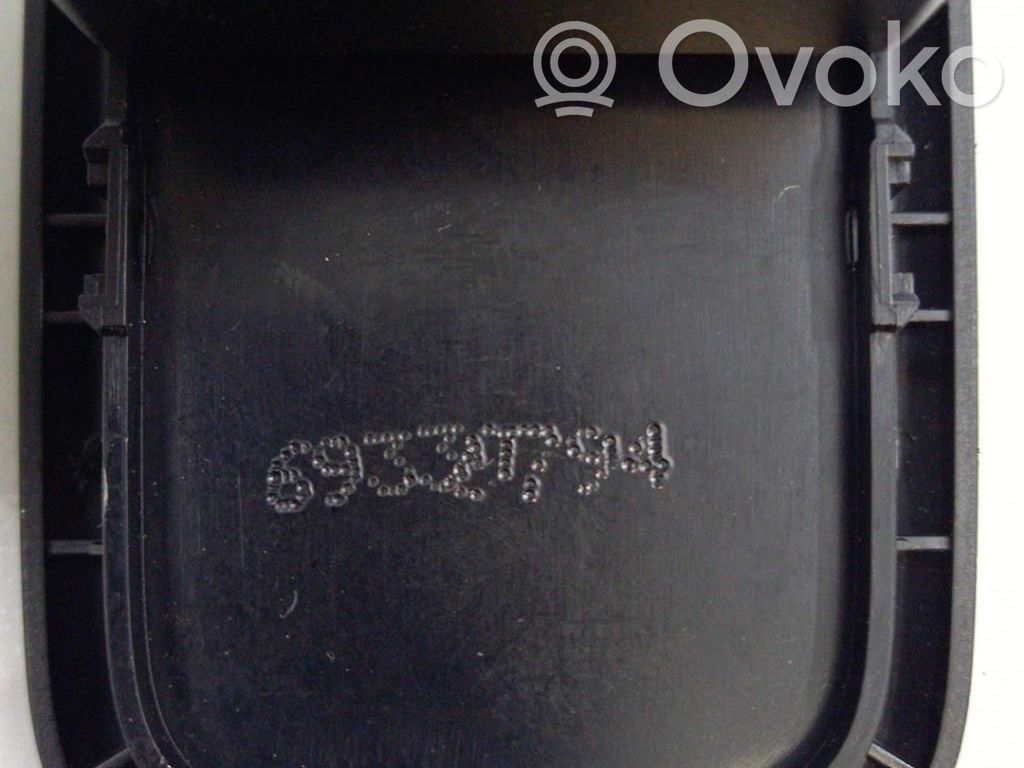 Ford Fiesta Comutator comandă geamuri electrice 