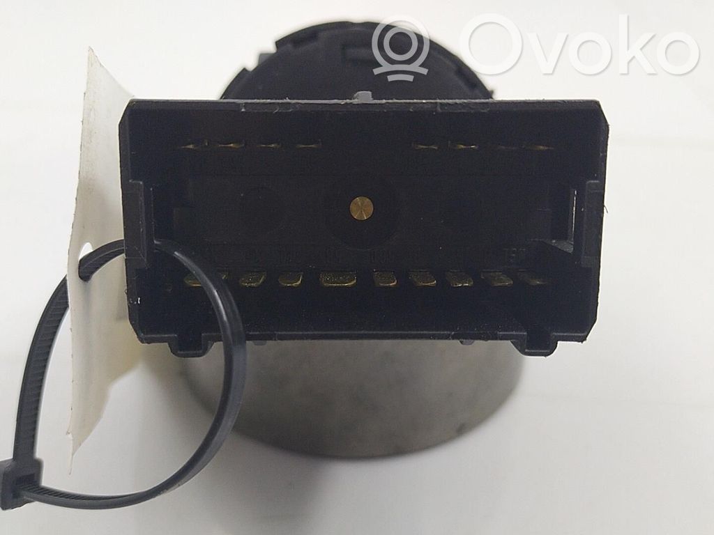 Interruptor de luz   1C094153120H