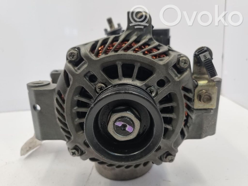 Генератор   L3P918300D