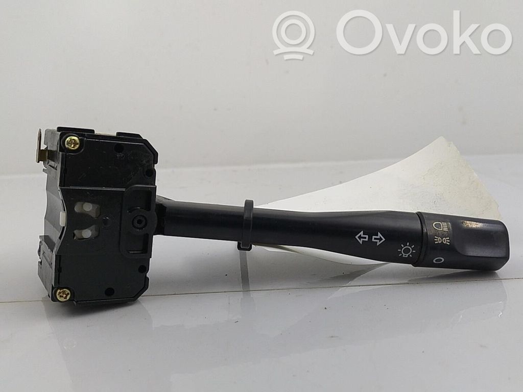 Indicator stalk   XPC100200PMP