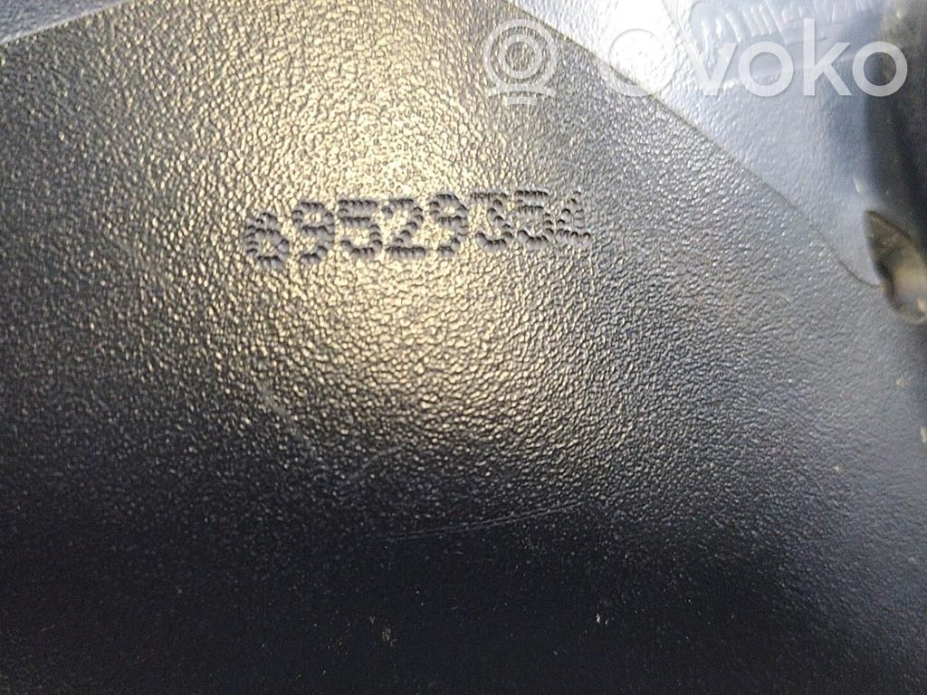 Manuaalinen sivupeili   735294284