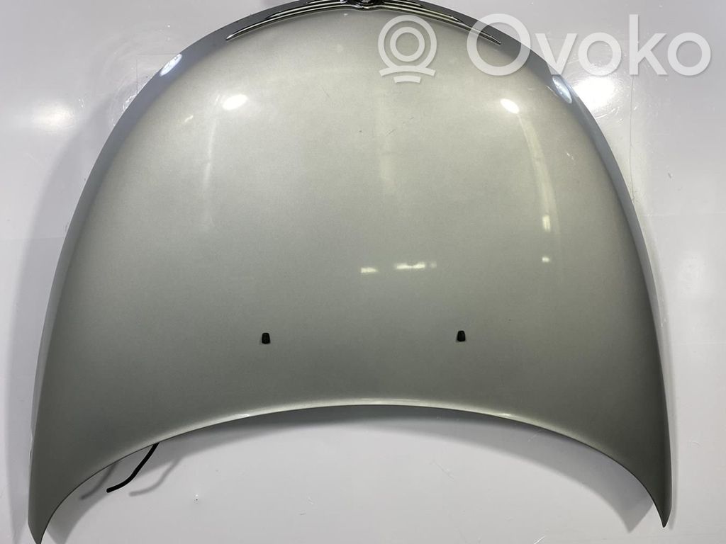 Chrysler PT Cruiser Vano motore/cofano 
