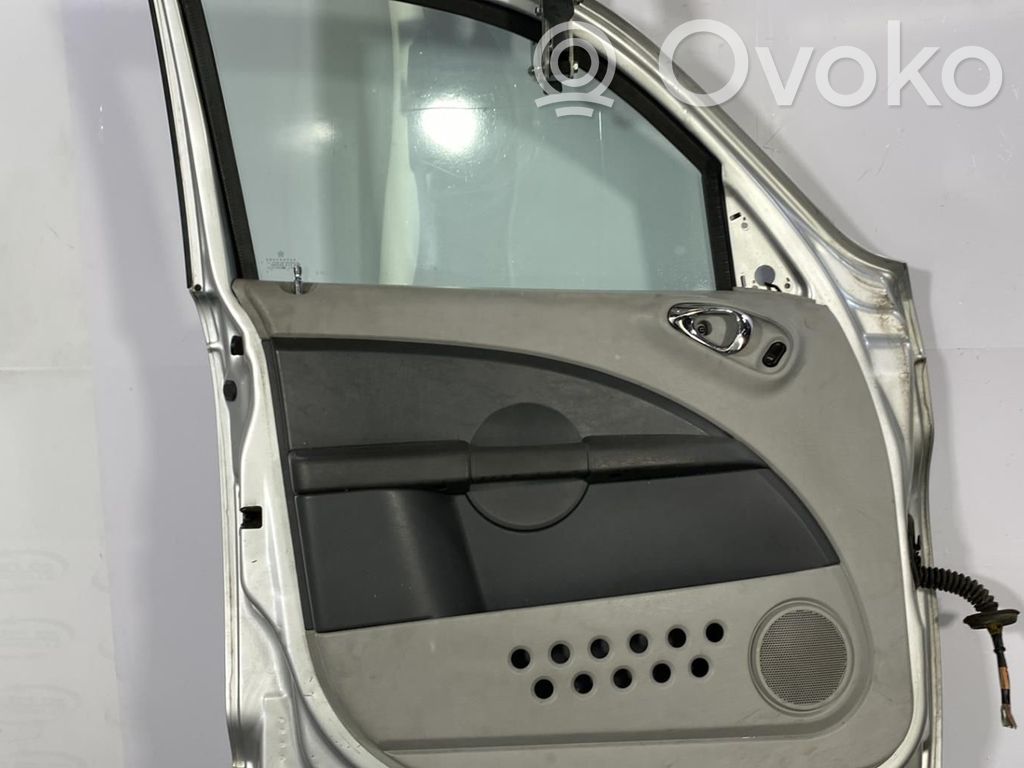 Chrysler PT Cruiser Durvis 