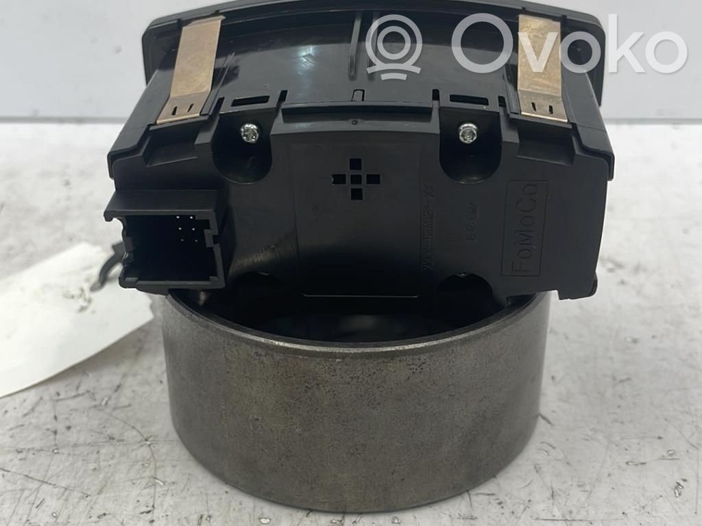 Ford Transit -  Tourneo Connect Interruptor de luz 