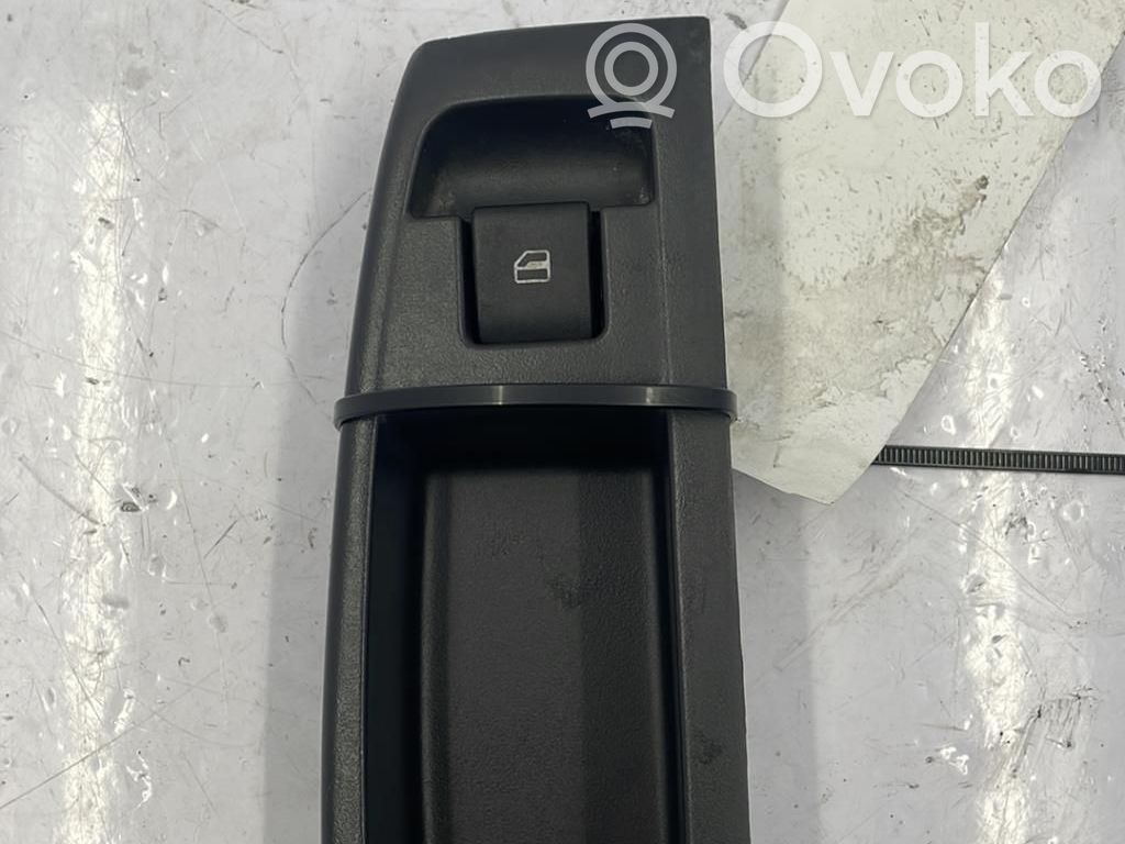 Volkswagen Fox Comutator comandă geamuri electrice 