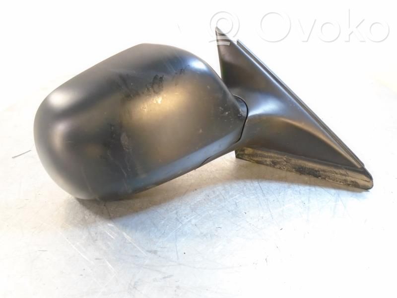 Audi A4 S4 B5 8D Espejo lateral manual 
