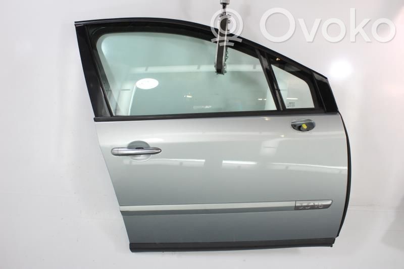 Renault Vel Satis Durvis 