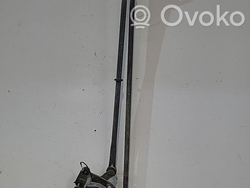 Mazda MX-5 NB Miata Motor ștergător 
