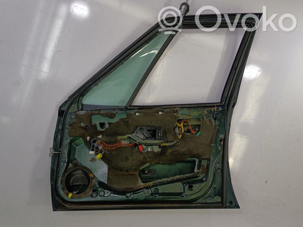Puerta delantera   9004N1
