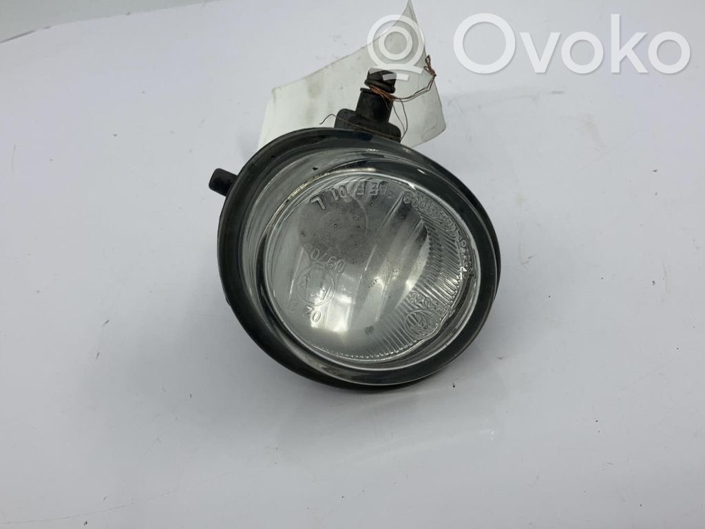 Etusumuvalo   GDK551690A