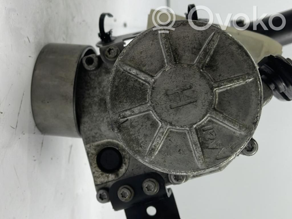Pompa servosterzo   1617897780