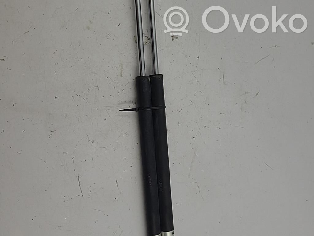 Mazda CX-7 Tailgate/trunk strut/damper 