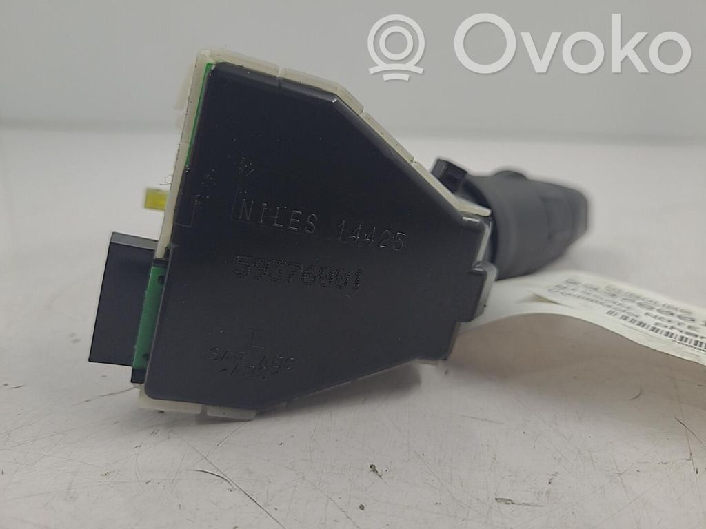 Indicator stalk   255409U01D