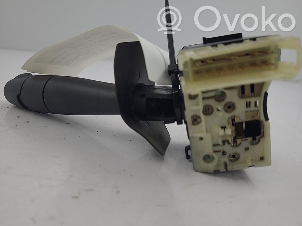 Renault Clio II Leva comando tergicristalli