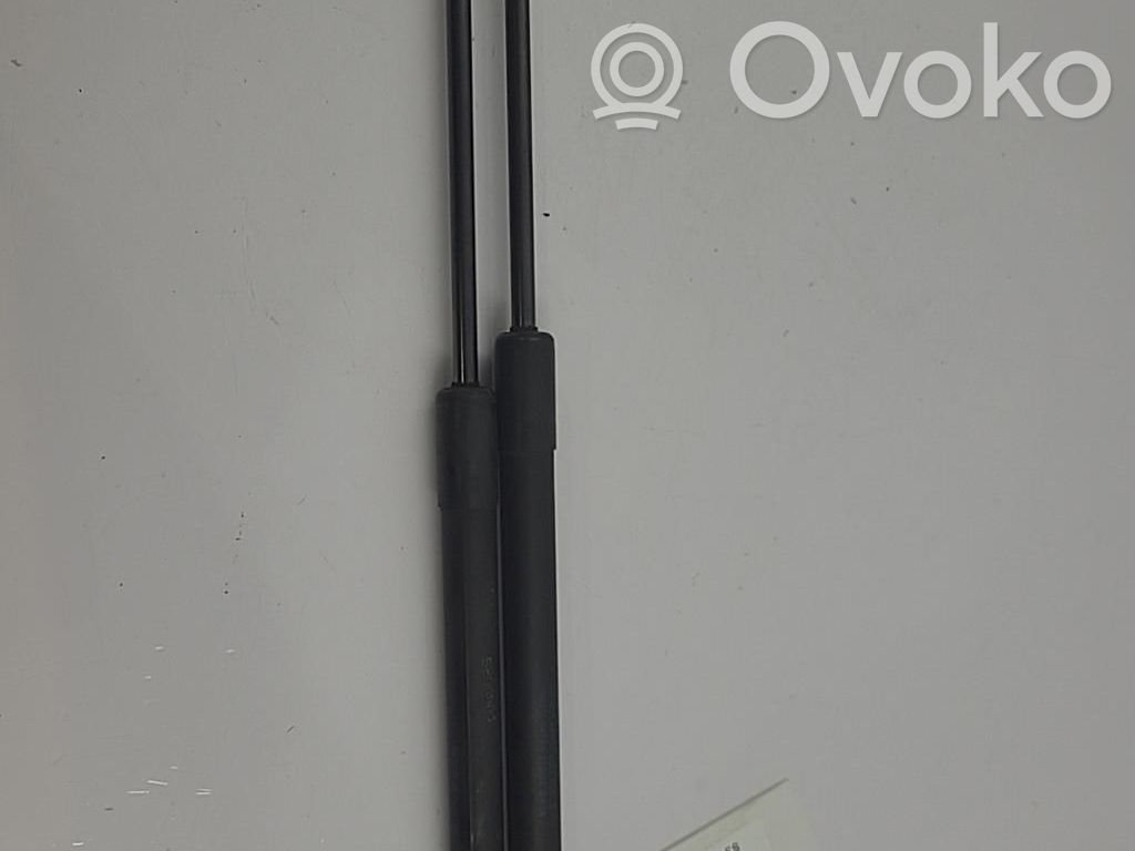 Suzuki SX4 Ammortizzatore portellone posteriore/bagagliaio 