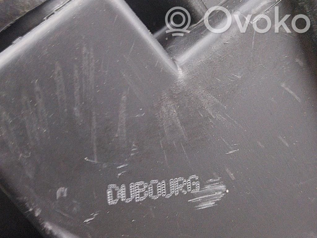 Scheinwerfer   7701061669