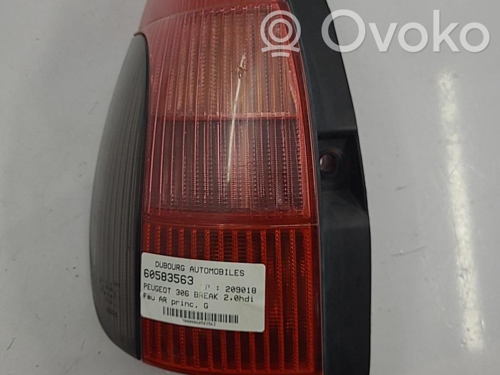 Takavalot   6350J3