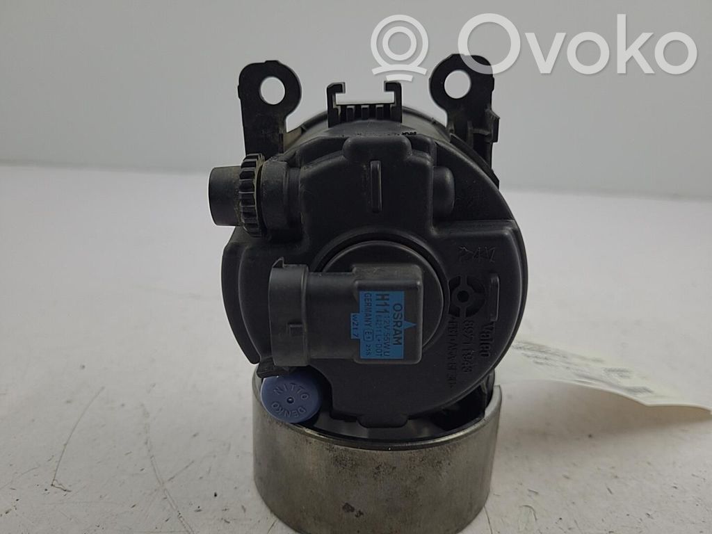 Etusumuvalo   3550063J04