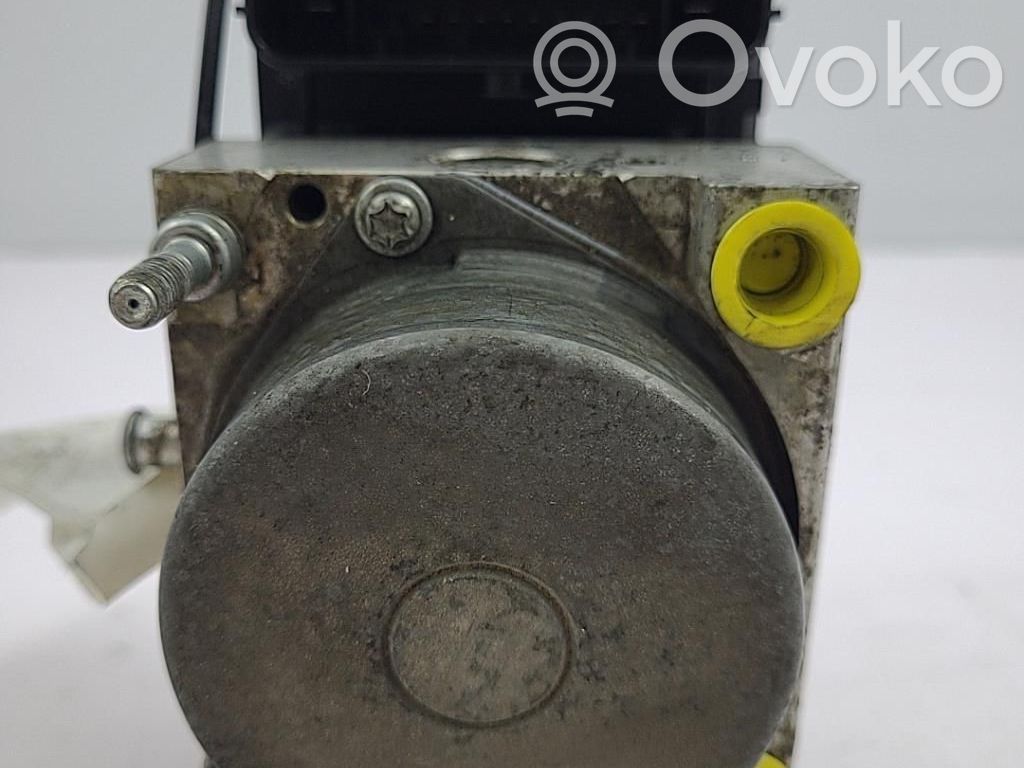 ABS Pump   00004541VW