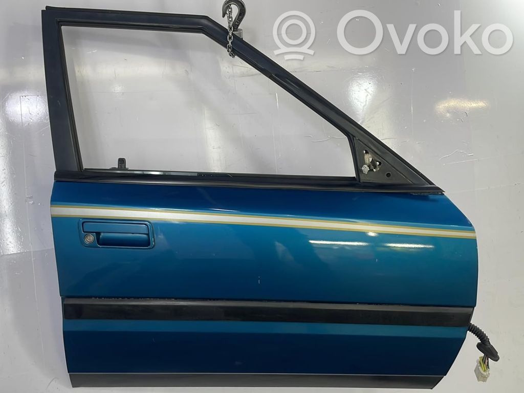 Porte avant   BS0658020K