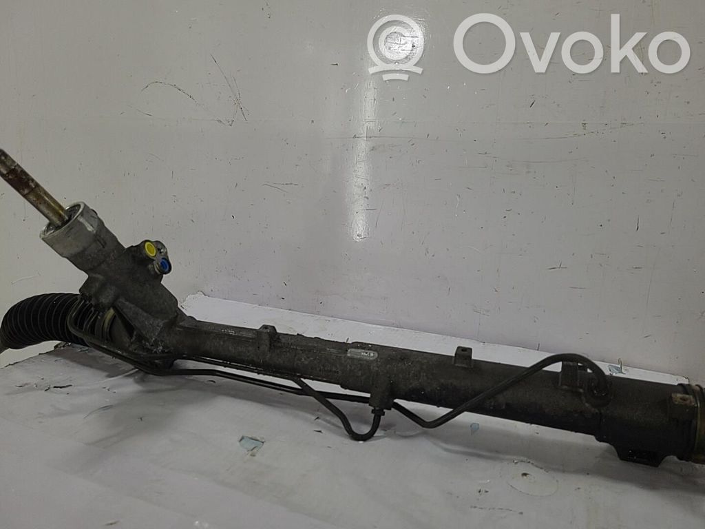 Volvo C70 Przekładnia kierownicza / Maglownica 