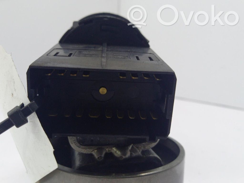 Interruptor de luz   1C094153120H