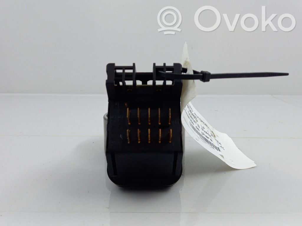 Opel Corsa B Interruptor de luz 
