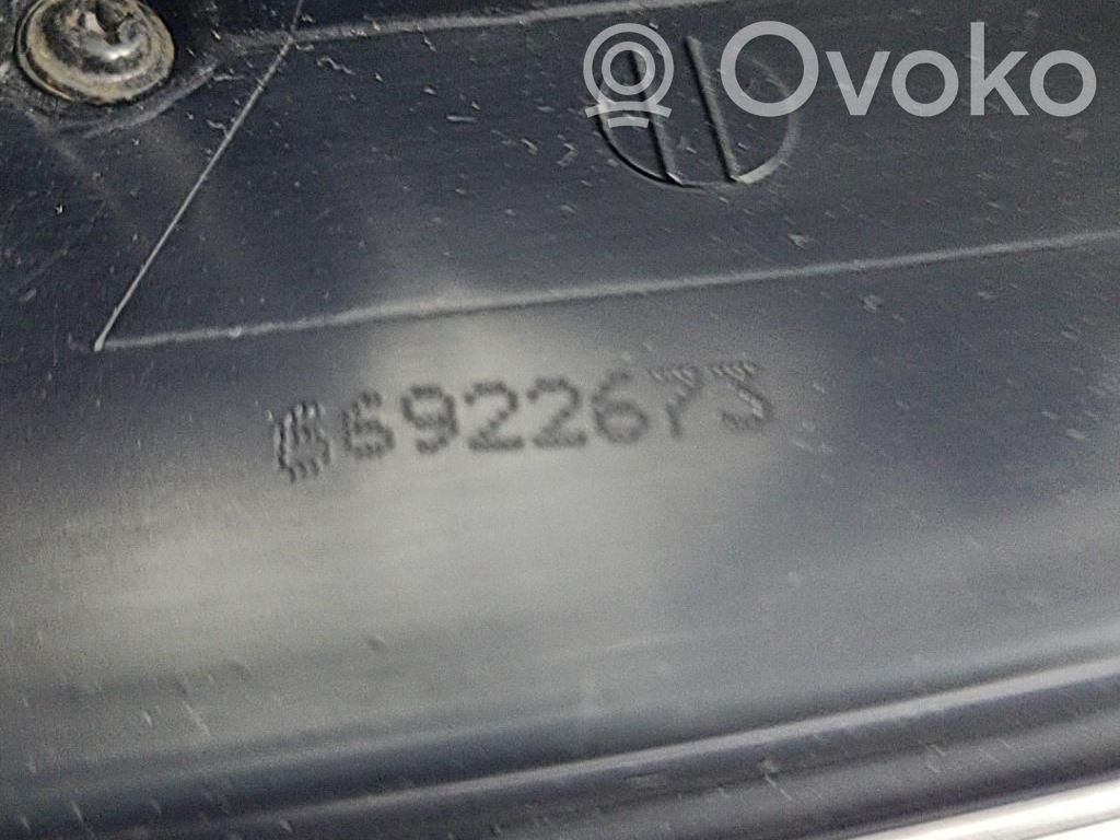 Takavalot   924011G210