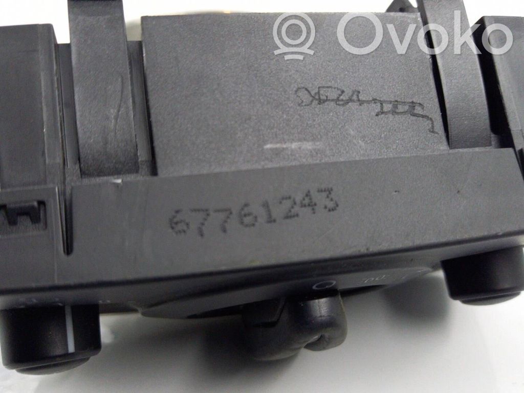 Interrupteur d’éclairage   8A6T13A024AB