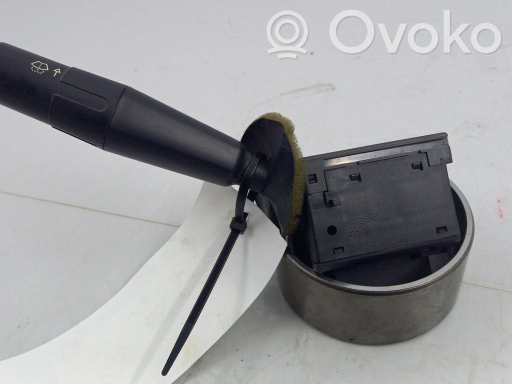 Peugeot 306 Leva comando tergicristalli 