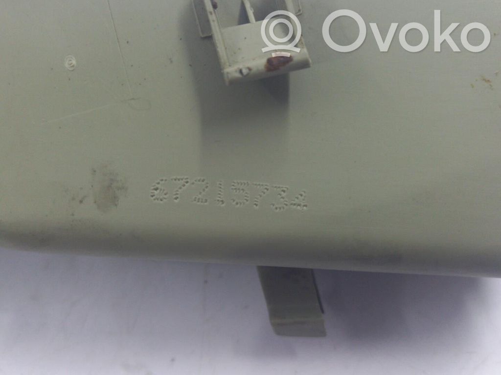 Comutator comandă geamuri electrice   25401BC60B