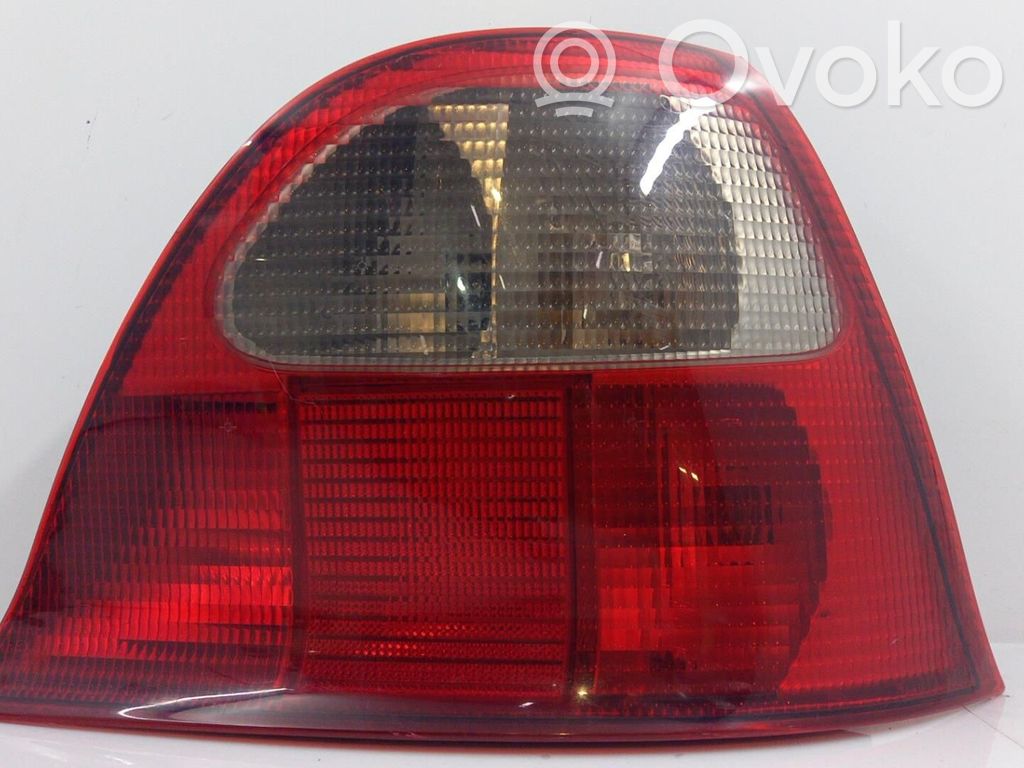 Takavalot   XFB10088