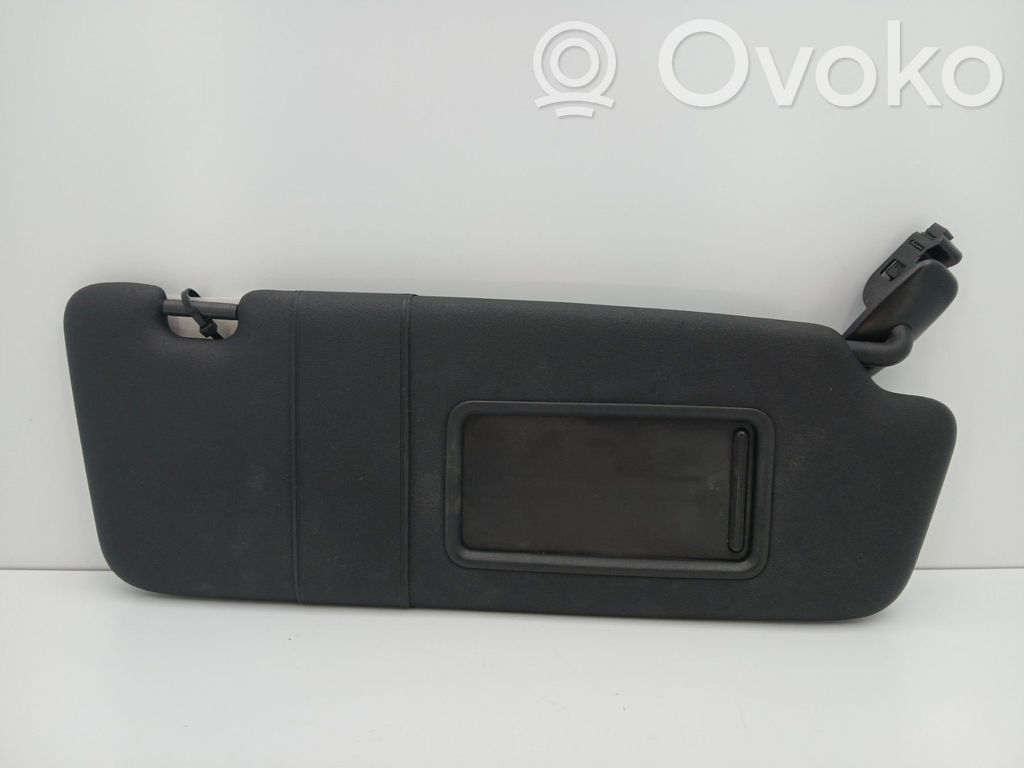 Parasolar   8P0857552AE85P