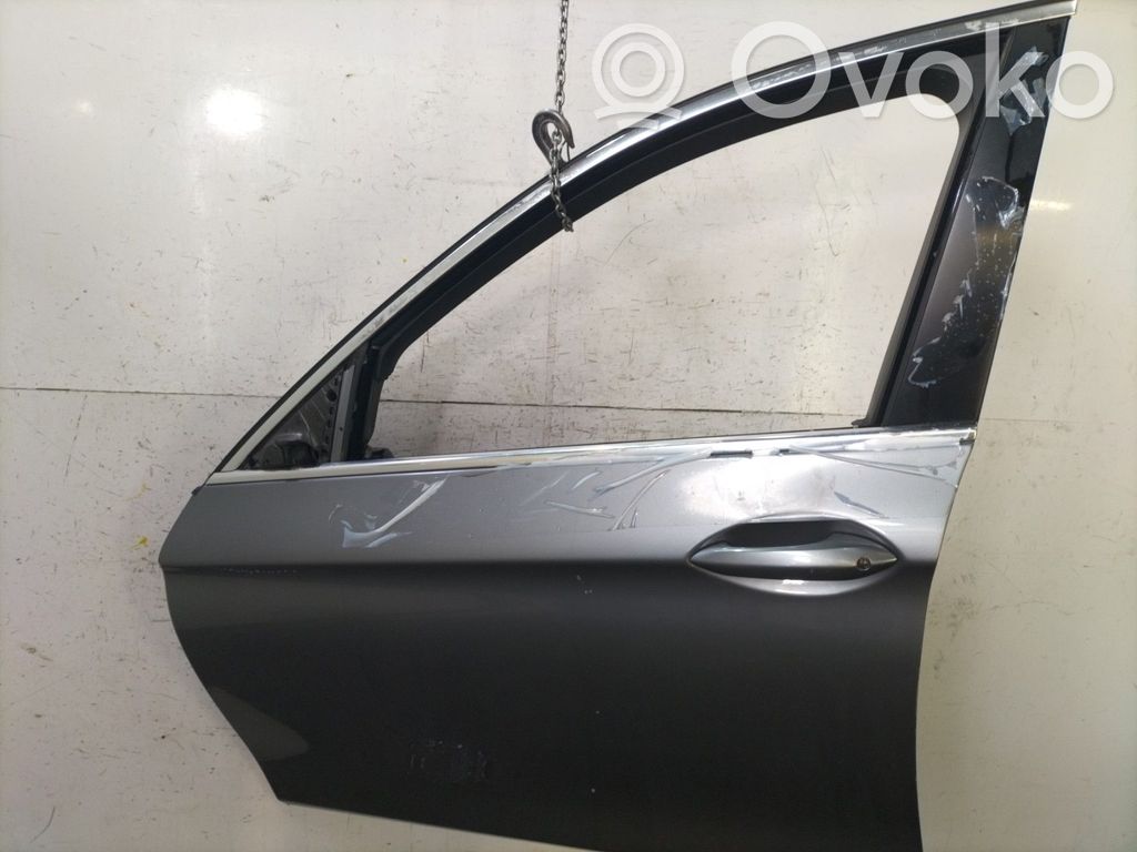 BMW 5 F10 F11 Portiera anteriore
