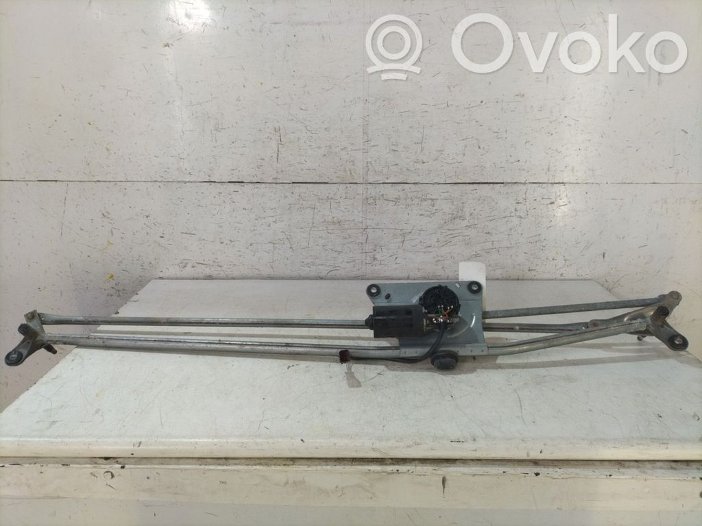 Citroen Xsara Picasso Motor ștergător 
