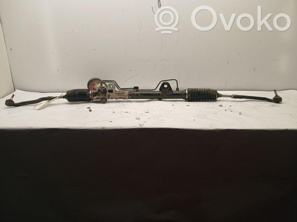 Dacia Duster Casetă direcție 