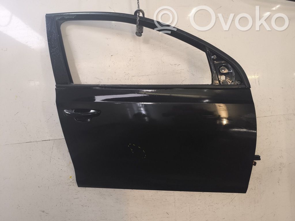 Volkswagen Golf VI Ușă față 