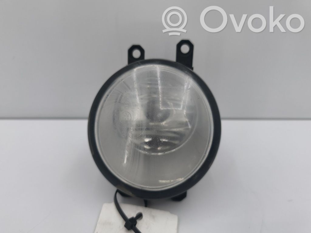 Proiector ceață   812200D042