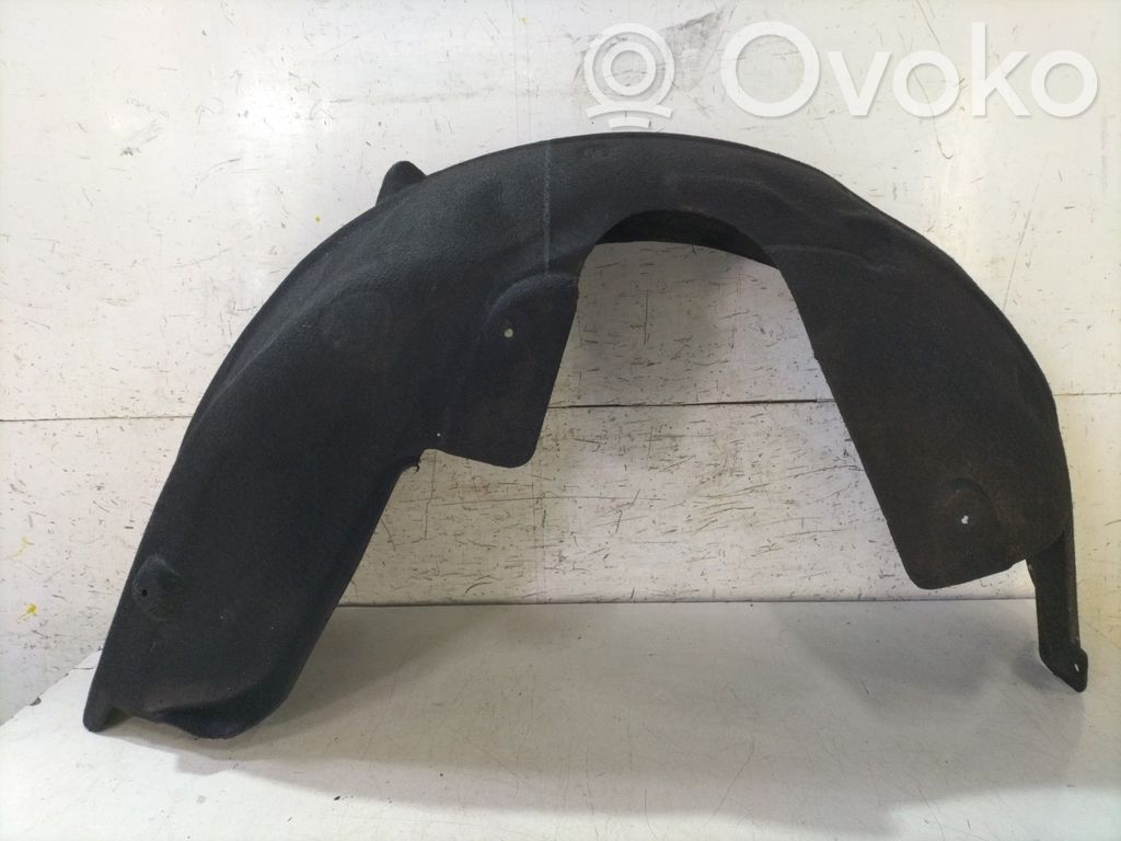 BMW 5 F10 F11 Rivestimento paraspruzzi parafango posteriore