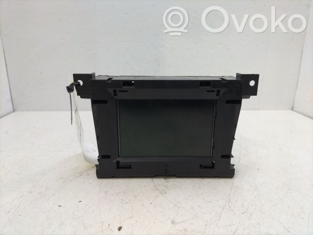 Bildschirm / Display / Anzeige   13275954