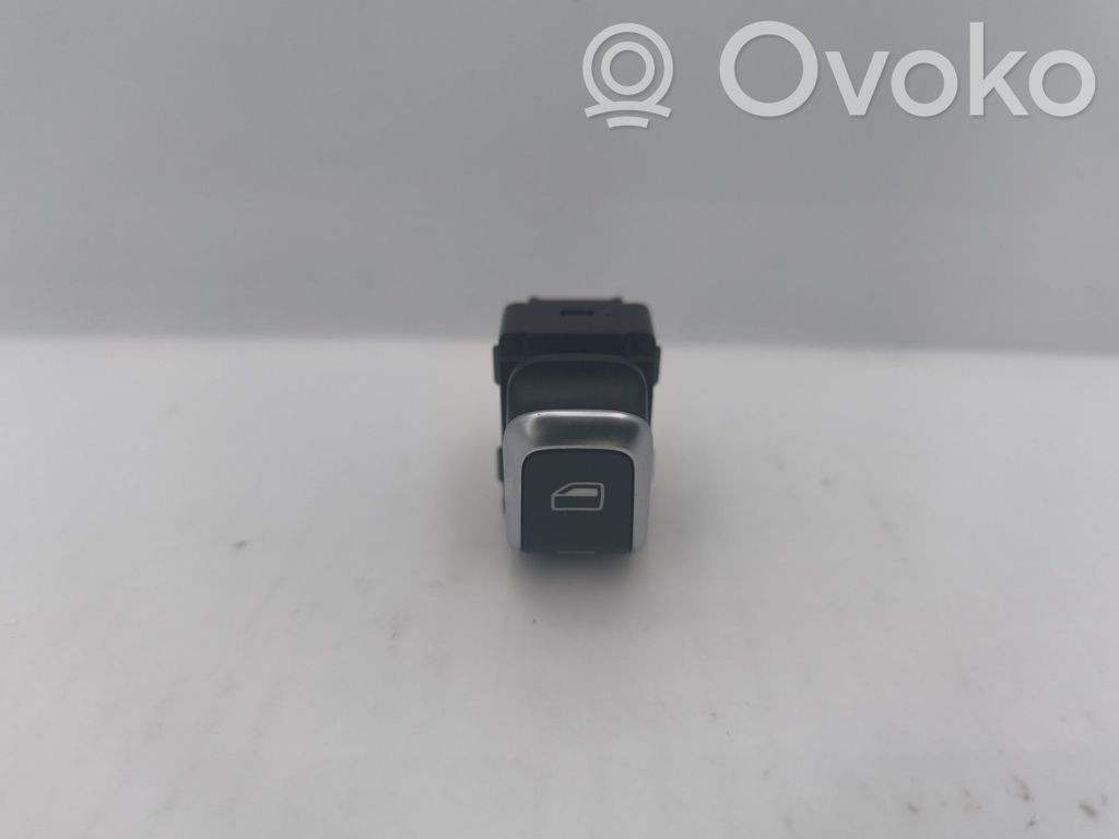 Interrupteur commade lève-vitre   8V0959855A