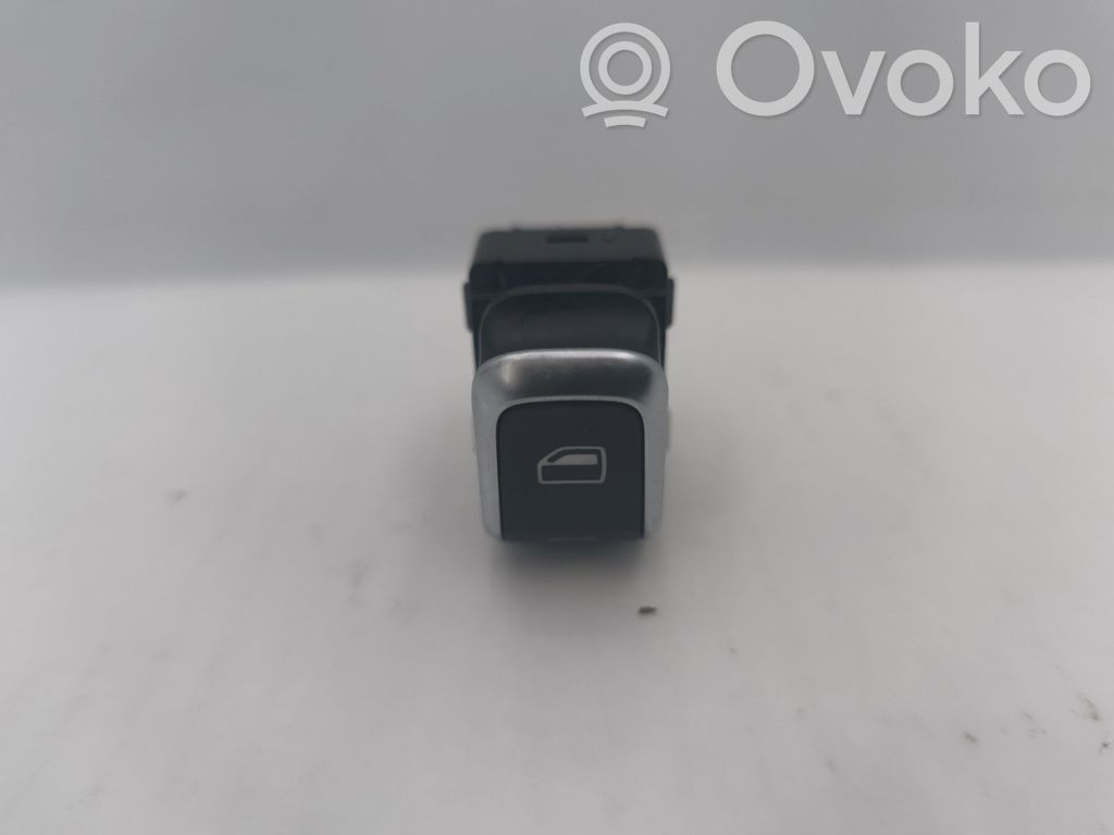 Przyciski szyb   8V0959855A