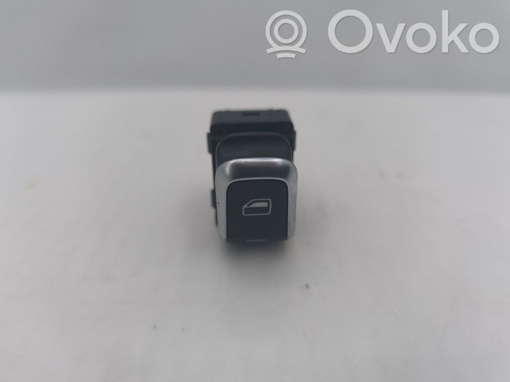 Przyciski szyb   8V0959855A