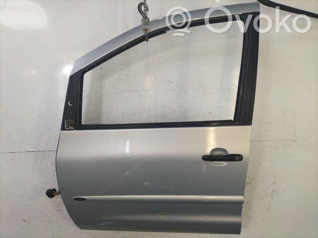 Ford Galaxy Durvis 